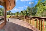 243 Aaron Mountain Road - Photo 38