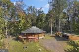 243 Aaron Mountain Road - Photo 39