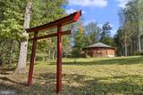 243 Aaron Mountain Road - Photo 40