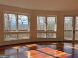 243 Aaron Mountain Road - Photo 5