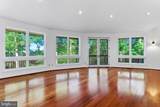 243 Aaron Mountain Road - Photo 7
