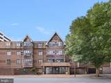 1025-UNIT Madison Street - Photo 1