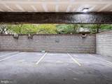1025-UNIT Madison Street - Photo 3