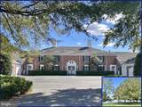9531 Quail Hollow - Photo 4