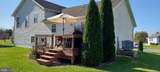 211 Walker Crossing - Photo 21