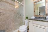 10 Pilot Point - Photo 23