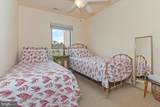 10 Pilot Point - Photo 24