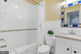 10 Pilot Point - Photo 25