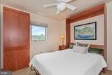 10 Pilot Point - Photo 26
