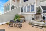 10 Pilot Point - Photo 31