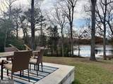 20501 Lillies Way - Photo 48