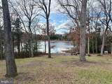 20501 Lillies Way - Photo 49