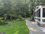 137 Brick Schoolhouse Road - Photo 4