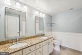 5 Park Place - Photo 10