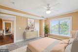 5 Park Place - Photo 11