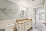 5 Park Place - Photo 12