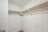 5 Park Place - Photo 13