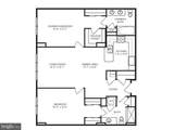 5 Park Place - Photo 14