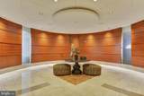 5 Park Place - Photo 15