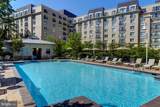 5 Park Place - Photo 17