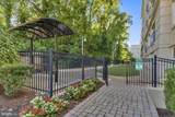 5 Park Place - Photo 18