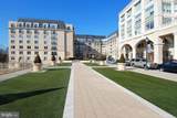 5 Park Place - Photo 19