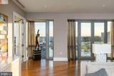 1706 Rittenhouse Square - Photo 11