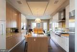 1706 Rittenhouse Square - Photo 23