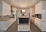 1706 Rittenhouse Square - Photo 27