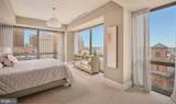 1706 Rittenhouse Square - Photo 32