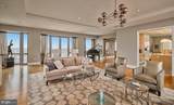1706 Rittenhouse Square - Photo 9