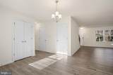 2486 Dry Dock Court - Photo 16