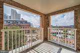 250 President Street - Photo 1