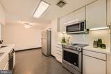250 President Street - Photo 12