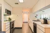 250 President Street - Photo 13