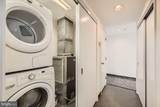 250 President Street - Photo 16