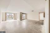 250 President Street - Photo 17