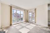 250 President Street - Photo 18