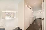 250 President Street - Photo 19