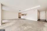 250 President Street - Photo 21