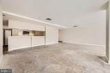 250 President Street - Photo 22