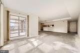 250 President Street - Photo 23