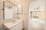 250 President Street - Photo 41