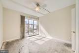 250 President Street - Photo 44