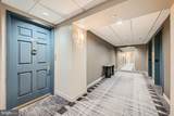 250 President Street - Photo 48