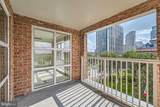 250 President Street - Photo 7