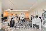 250 President Street - Photo 9
