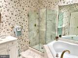 373 Craig Road - Photo 100
