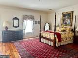373 Craig Road - Photo 103