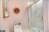 373 Craig Road - Photo 105